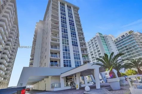 1228 West Avenue Miami Beach FL 33139