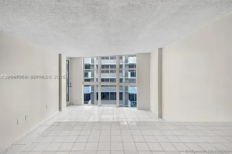 1228 West Avenue Miami Beach FL 33139