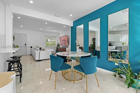 794 NW 45th Street Miami FL 33127