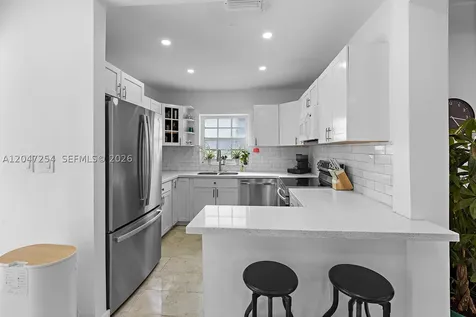 794 NW 45th Street Miami FL 33127
