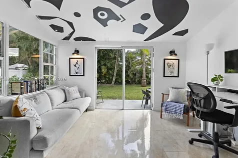 794 NW 45th Street Miami FL 33127