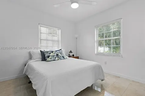 794 NW 45th Street Miami FL 33127