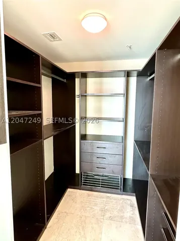 1800 N Bayshore Drive Miami FL 33132