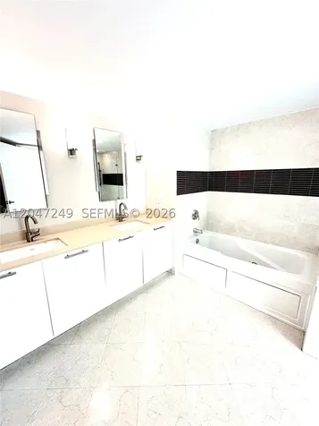 1800 N Bayshore Drive Miami FL 33132