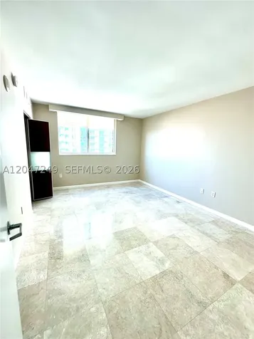 1800 N Bayshore Drive Miami FL 33132