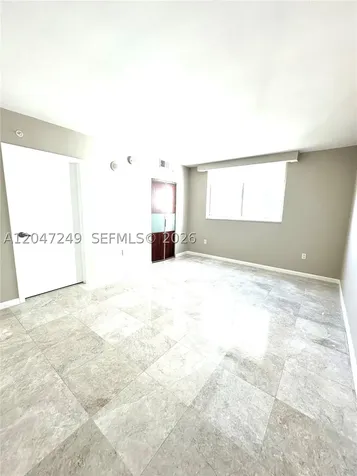 1800 N Bayshore Drive Miami FL 33132