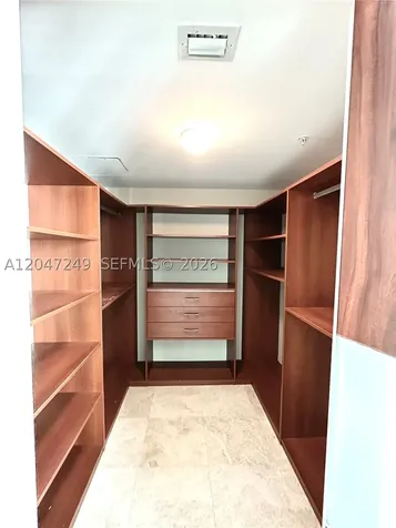 1800 N Bayshore Drive Miami FL 33132