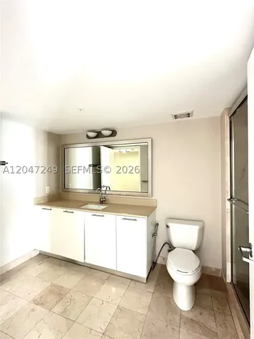 1800 N Bayshore Drive Miami FL 33132