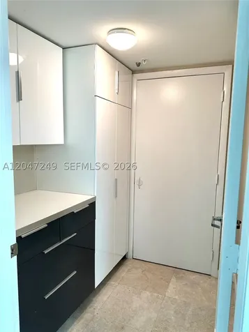1800 N Bayshore Drive Miami FL 33132