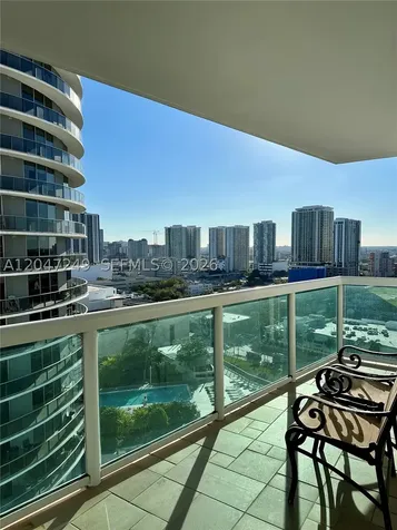 1800 N Bayshore Drive Miami FL 33132
