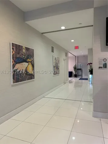 1800 N Bayshore Drive Miami FL 33132