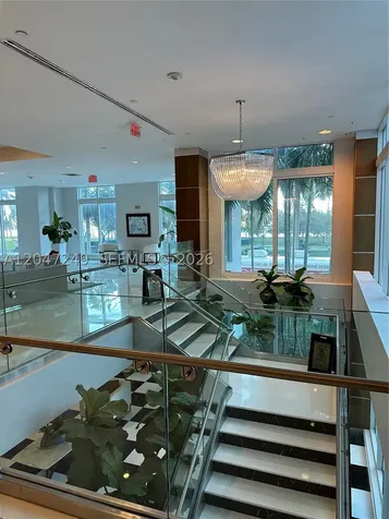 1800 N Bayshore Drive Miami FL 33132