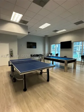 1800 N Bayshore Drive Miami FL 33132