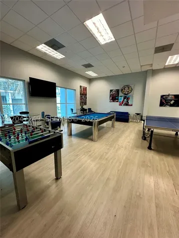 1800 N Bayshore Drive Miami FL 33132