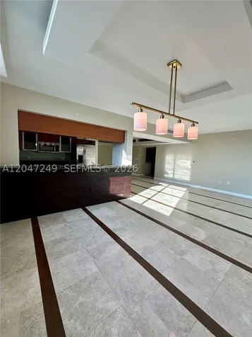 1800 N Bayshore Drive Miami FL 33132