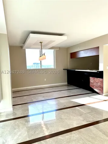 1800 N Bayshore Drive Miami FL 33132