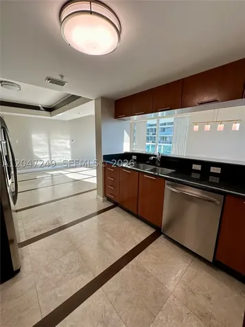 1800 N Bayshore Drive Miami FL 33132