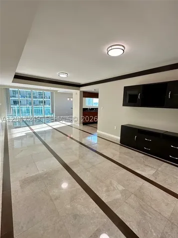 1800 N Bayshore Drive Miami FL 33132