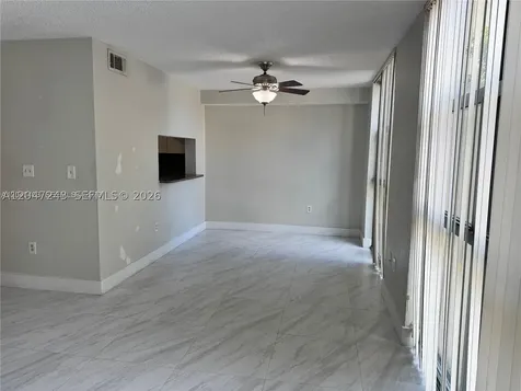 11800 SW 18th Street Miami FL 33175