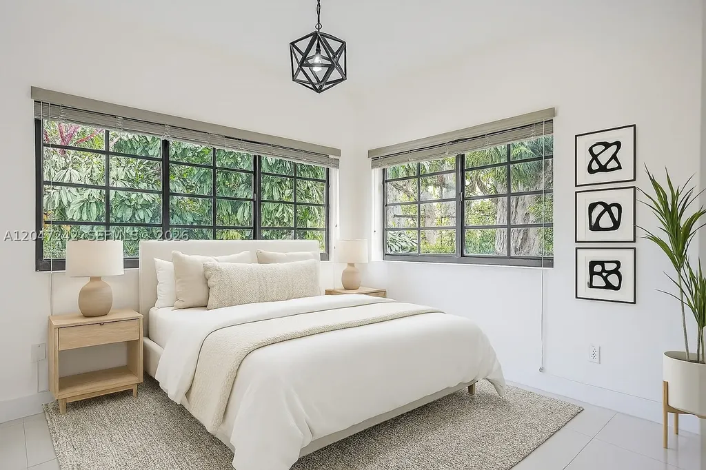 1901 S Le Jeune Road Coral Gables FL 33134