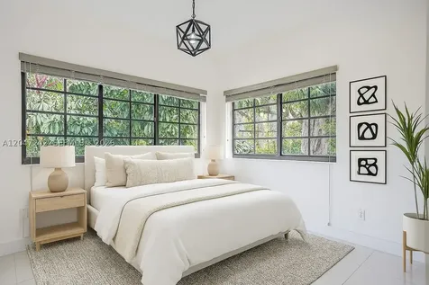 1901 S Le Jeune Road Coral Gables FL 33134