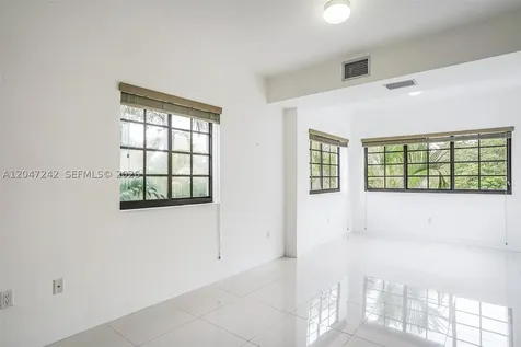 1901 S Le Jeune Road Coral Gables FL 33134