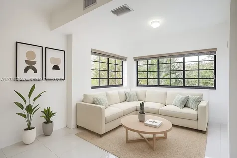 1901 S Le Jeune Road Coral Gables FL 33134
