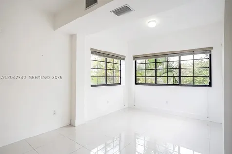 1901 S Le Jeune Road Coral Gables FL 33134