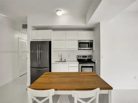 1901 S Le Jeune Road Coral Gables FL 33134