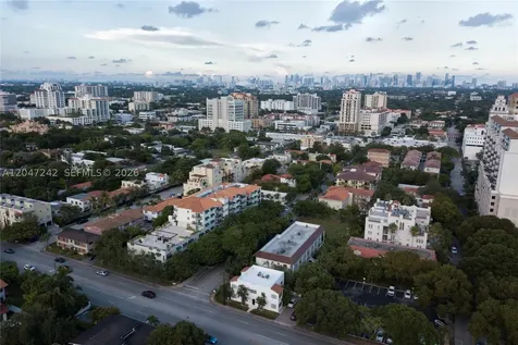 1901 S Le Jeune Road Coral Gables FL 33134