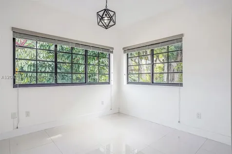 1901 S Le Jeune Road Coral Gables FL 33134
