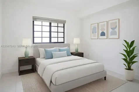 1901 S Le Jeune Road Coral Gables FL 33134