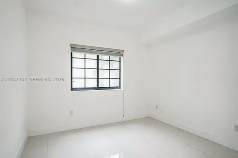 1901 S Le Jeune Road Coral Gables FL 33134