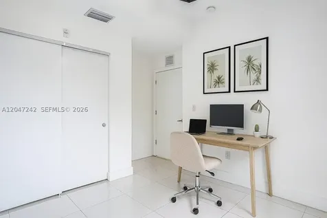 1901 S Le Jeune Road Coral Gables FL 33134