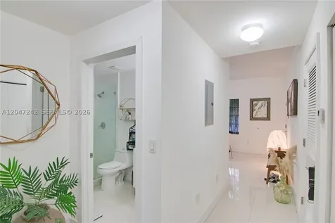 1901 S Le Jeune Road Coral Gables FL 33134