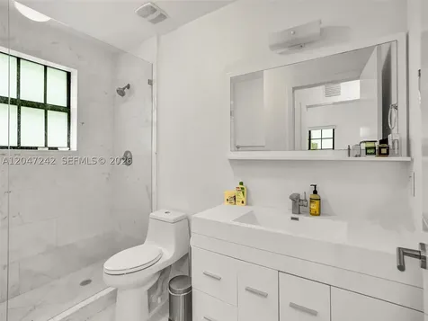 1901 S Le Jeune Road Coral Gables FL 33134