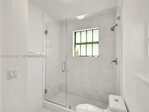 1901 S Le Jeune Road Coral Gables FL 33134