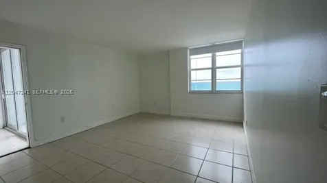 6450 Collins Avenue Miami Beach FL 33141