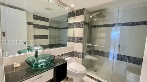 6450 Collins Avenue Miami Beach FL 33141