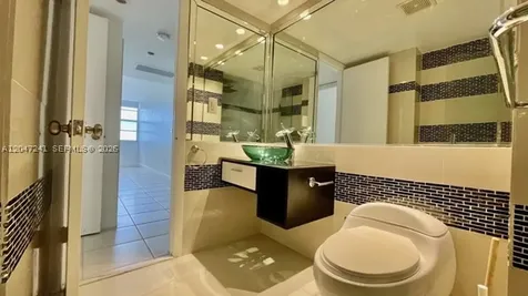 6450 Collins Avenue Miami Beach FL 33141