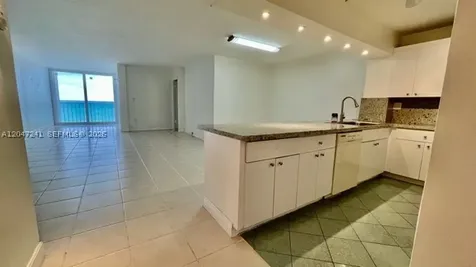 6450 Collins Avenue Miami Beach FL 33141