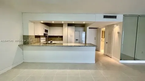 6450 Collins Avenue Miami Beach FL 33141