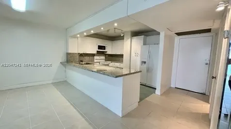 6450 Collins Avenue Miami Beach FL 33141