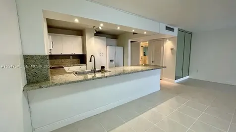 6450 Collins Avenue Miami Beach FL 33141