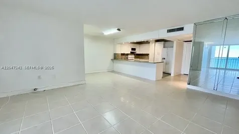 6450 Collins Avenue Miami Beach FL 33141