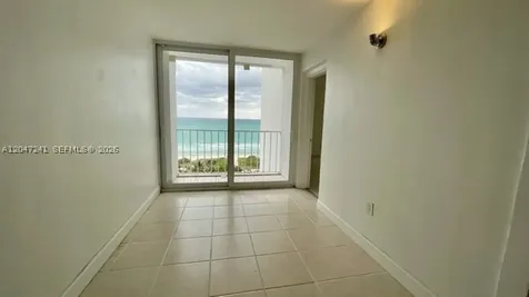 6450 Collins Avenue Miami Beach FL 33141