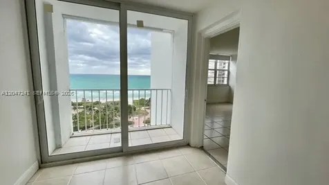 6450 Collins Avenue Miami Beach FL 33141