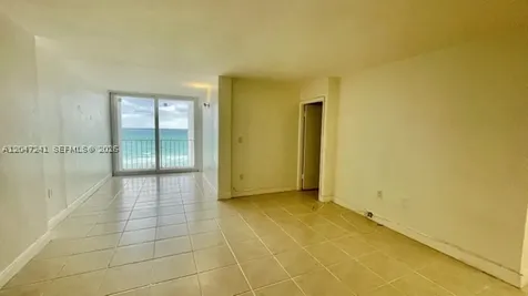 6450 Collins Avenue Miami Beach FL 33141