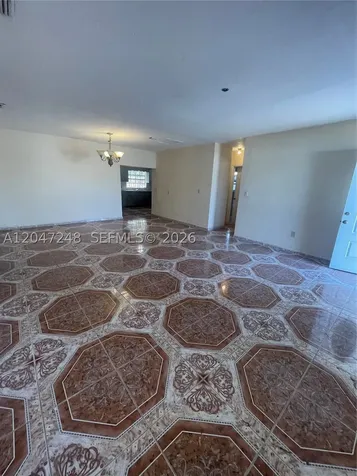 18425 NW 42nd Place Miami Gardens FL 33055