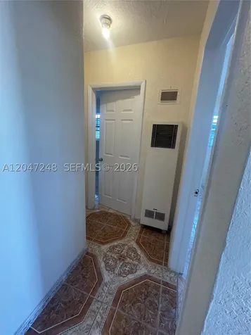 18425 NW 42nd Place Miami Gardens FL 33055